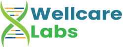Wellcare Labs Diagnostic Center
